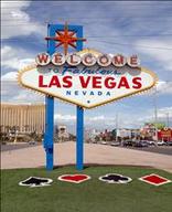 Las_vegas_group_travel_2