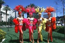 Las_vegas_group_travel2_1