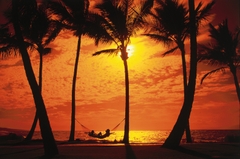 Maui_sunset_00215_2