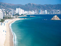Mexican_riviera_acapulco_aerial_200x150