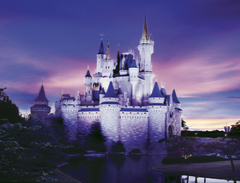 Orlando_disney_magic_kingdom_castle_3