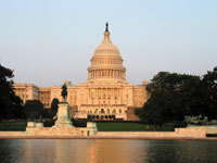 Washington_dc_capitol