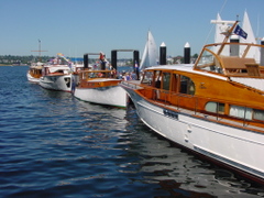 Wooden_boat_festival_seattle_3