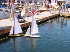 Wooden_boat_festival_seattle3_1